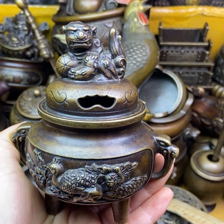 铜铜铜铜铜铜铜铜