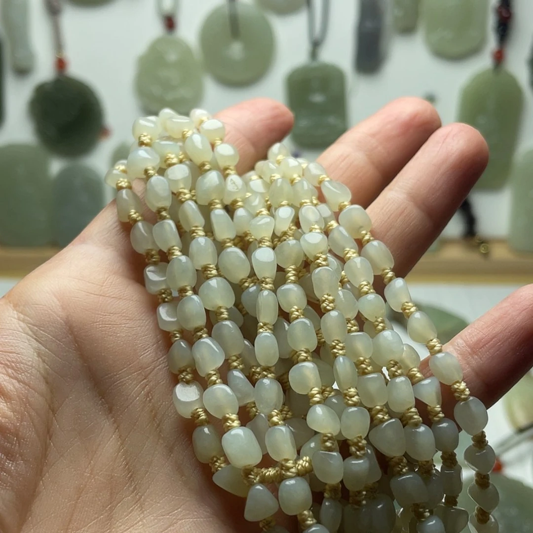 【闪购商品】吊坠链