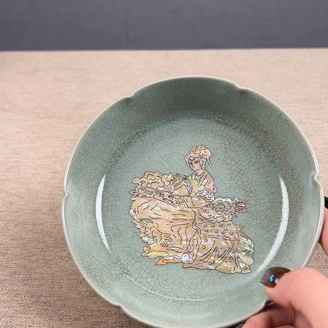 瓷器瓷器瓷器瓷器