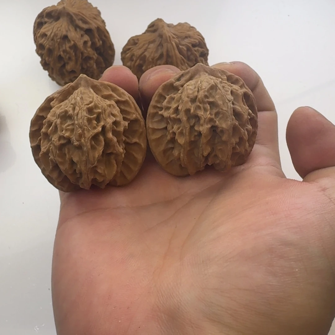 39尺寸盘山公子帽