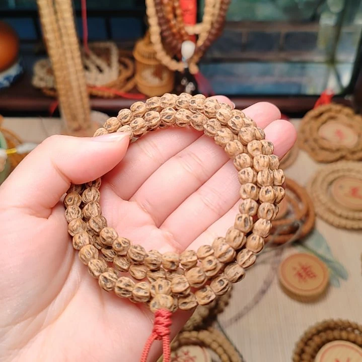 柏香籽/百香籽吊坠用****7