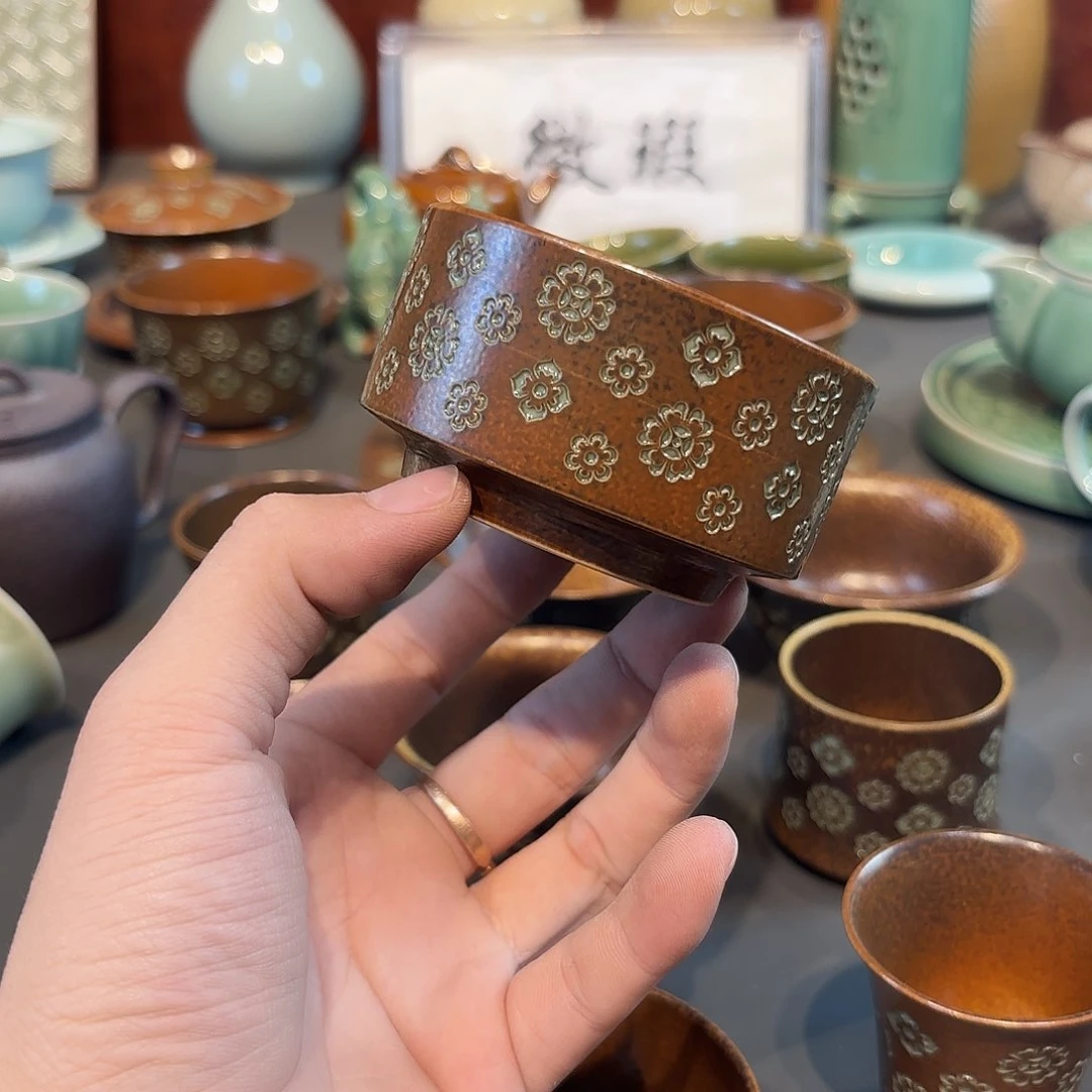 瓷片龙泉青瓷青瓷青瓷