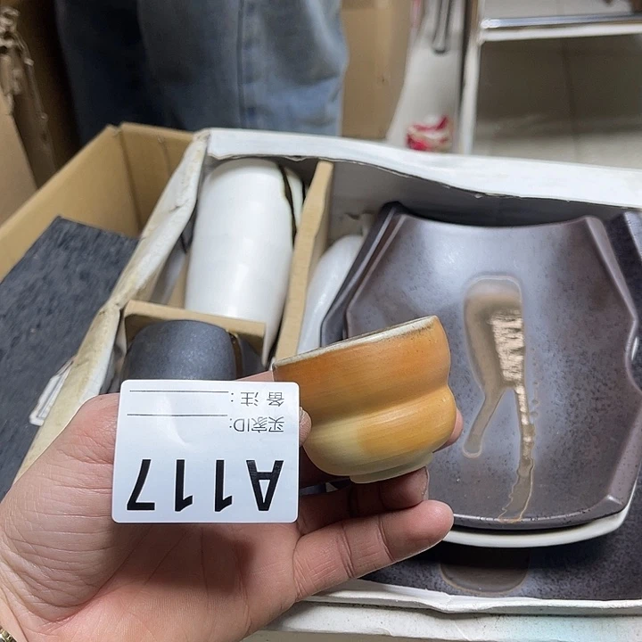 心**坊福利福利福利福利