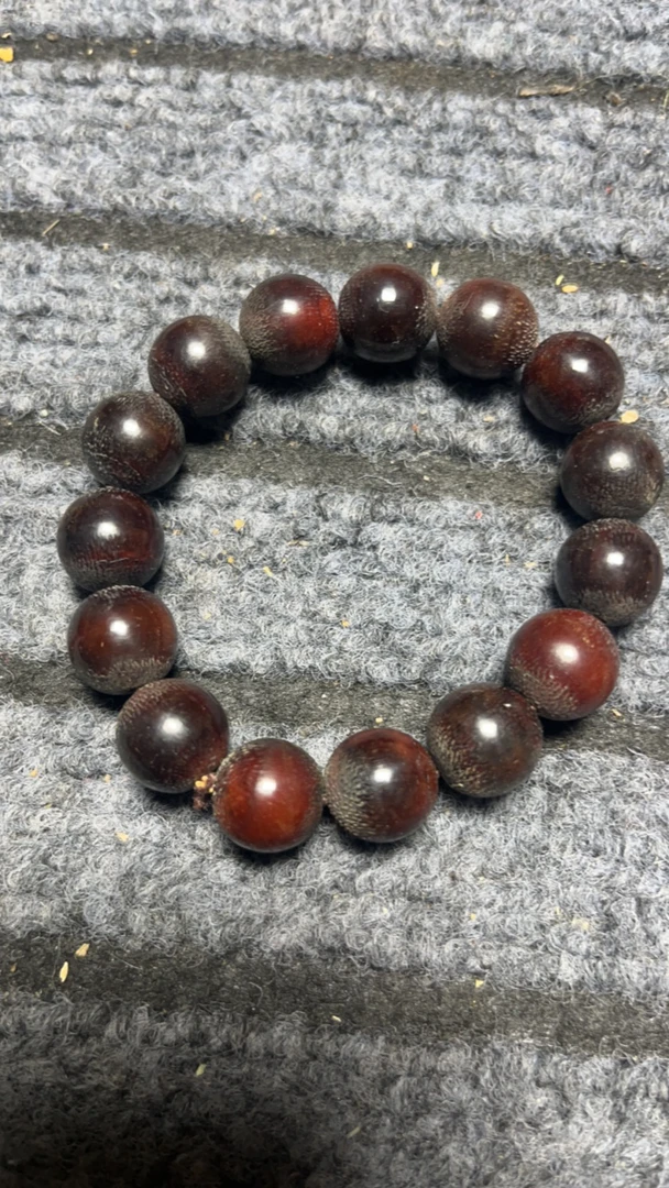 X51特色手工艺木制品