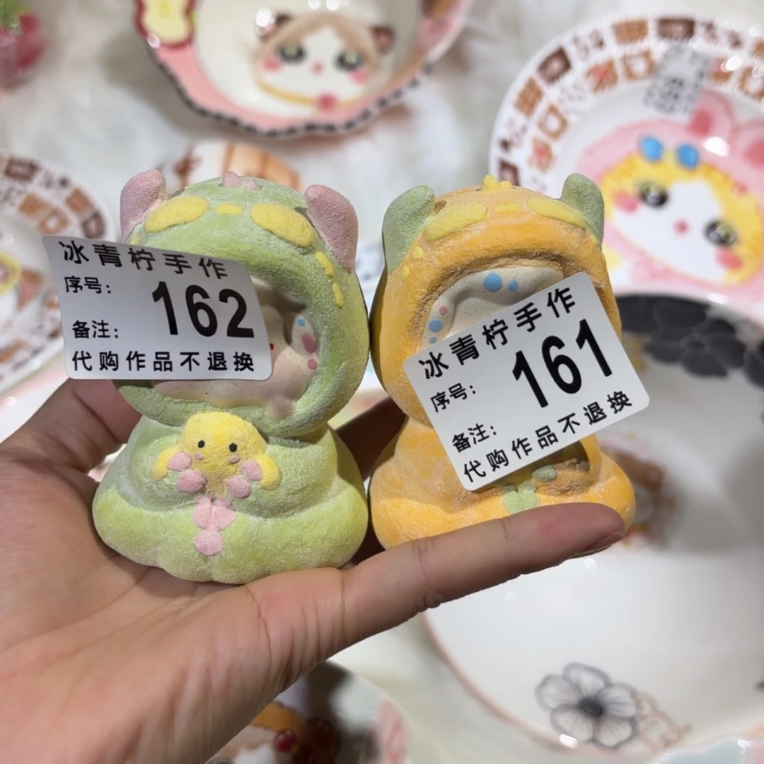 X***婷哈哈哈哈哈哈哈哈哈哈哈