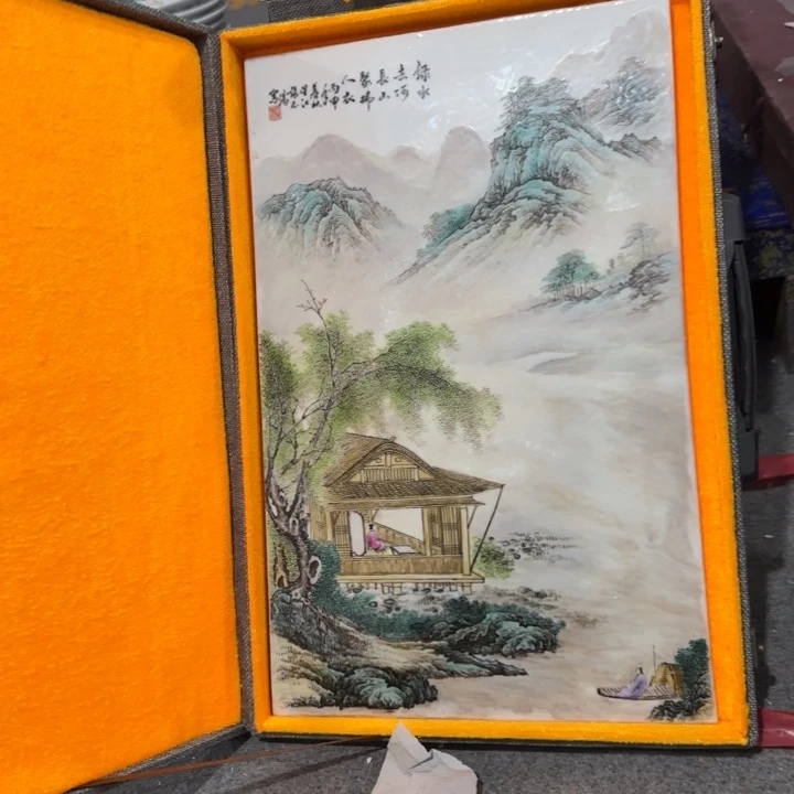 摆件陶瓷景德镇陶瓷322222233333333