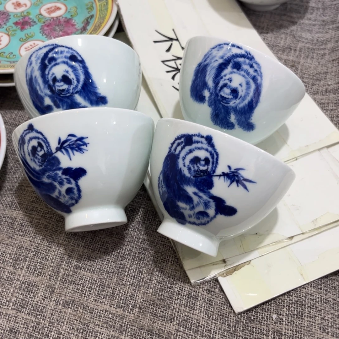 大***萃其他的地方嘀嘀咕咕的规划
