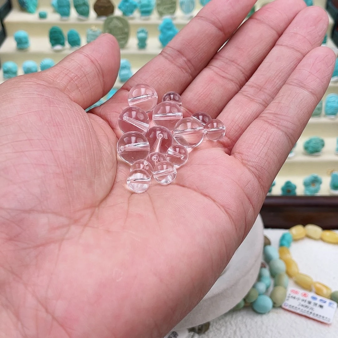 南红玛瑙未镶嵌珠宝奇石小*尖