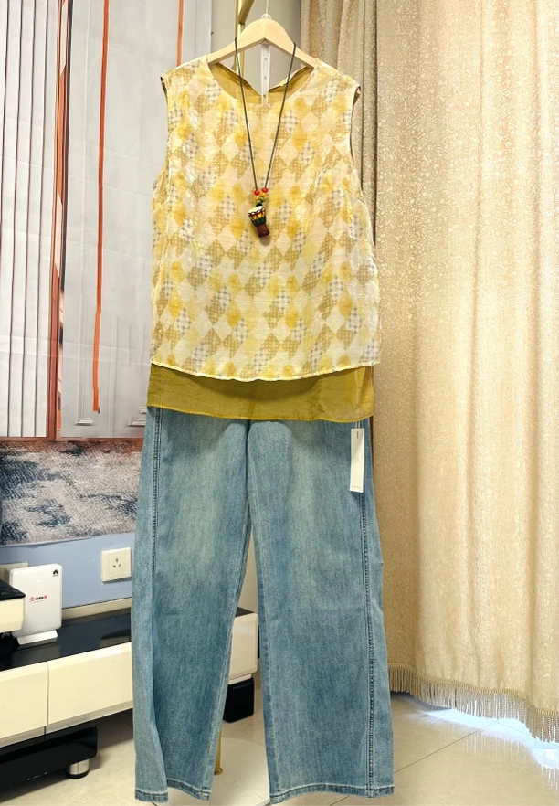 小个子休闲风INS风日式短裙辣妹风时尚套装甜美轻熟