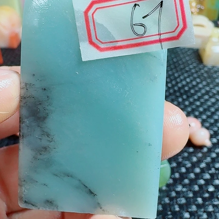 老挝石真真正正章章