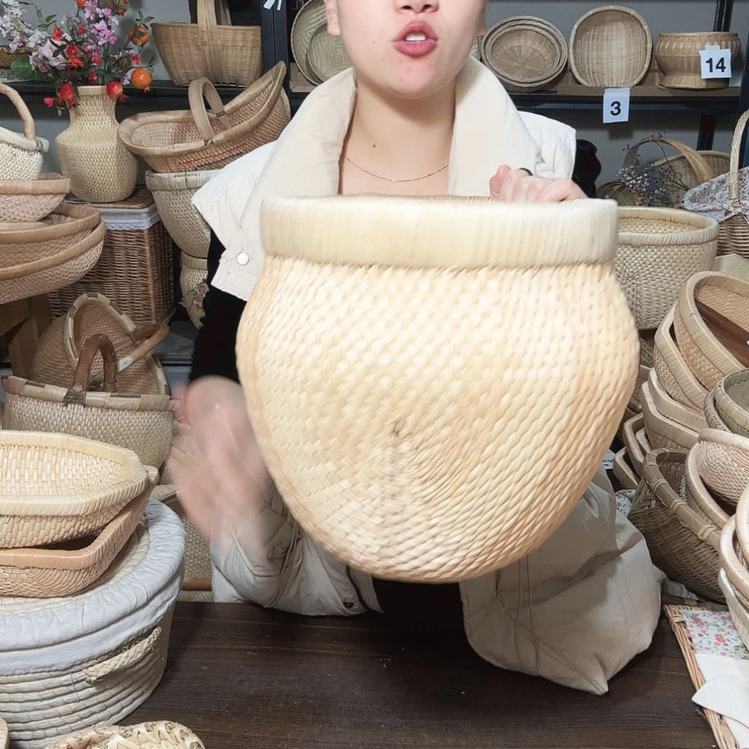 欢***8木28×30处理红斗，，，