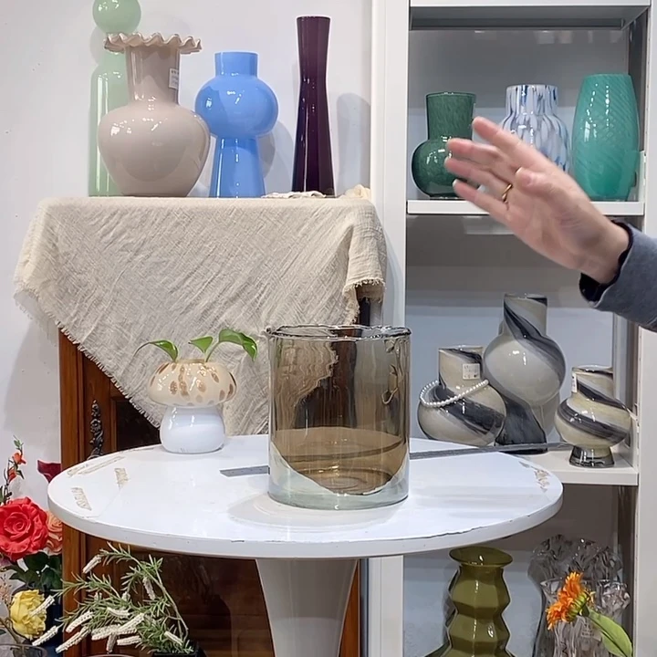 口12.5高15.5厘米