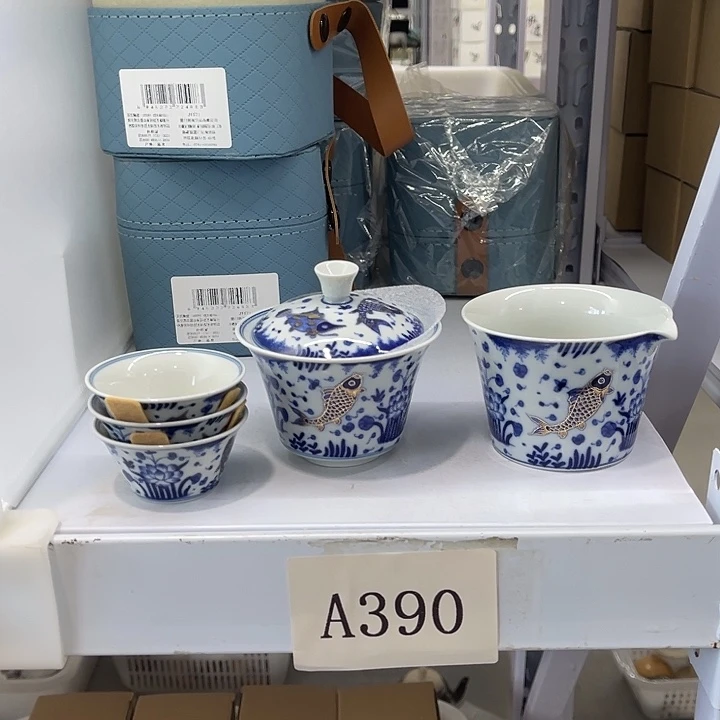 福利待遇多多哦哦哦哦