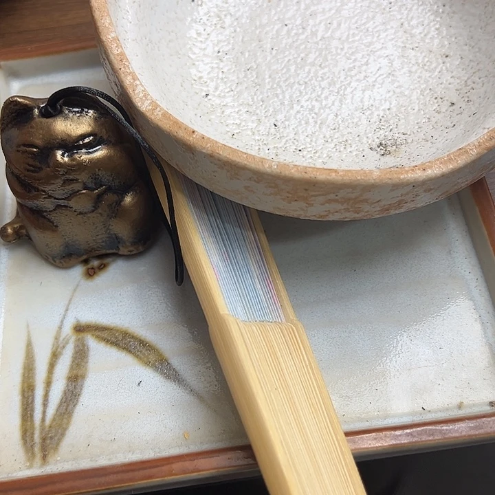 笑***‍瓷片雨雨雨雨雨雨雨