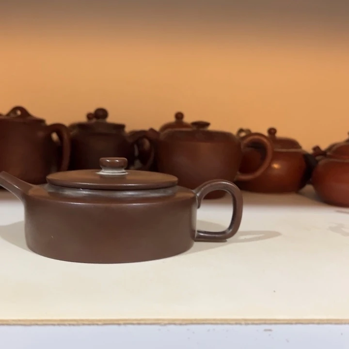 东***北茶壶紫砂紫砂紫砂紫砂紫砂