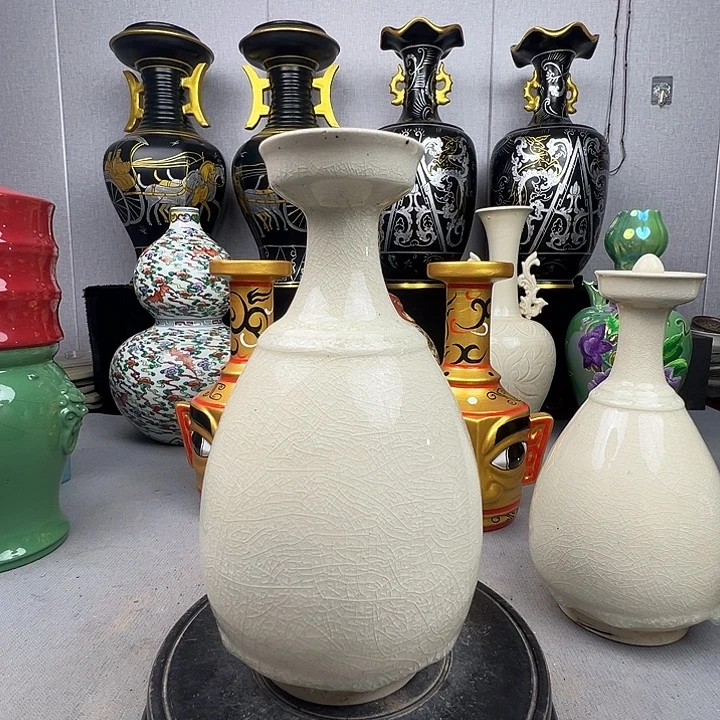 娟***子瓷片福到了就好了啊我