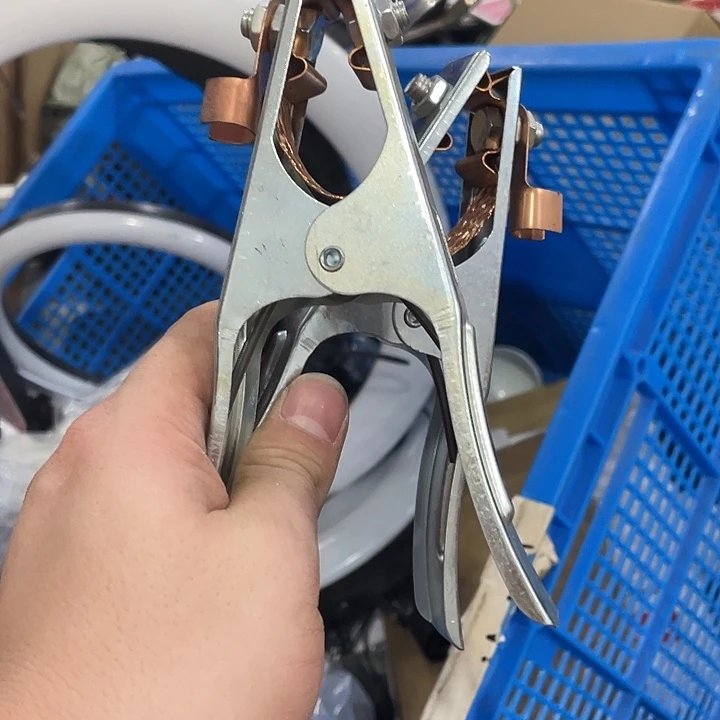 需要看好图片下单付款