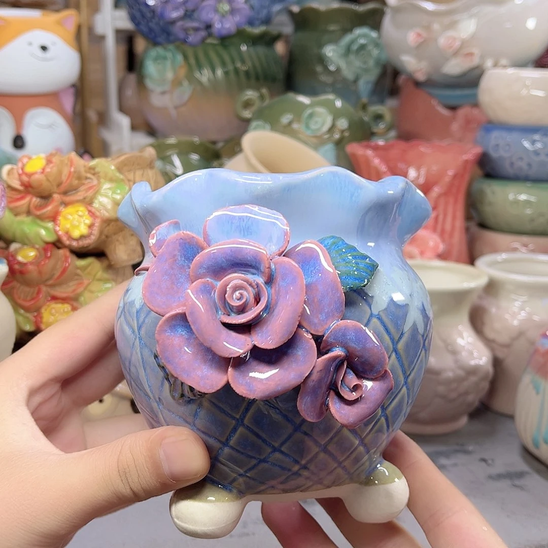 陶瓷。  陶瓷。 陶瓷。陶瓷
