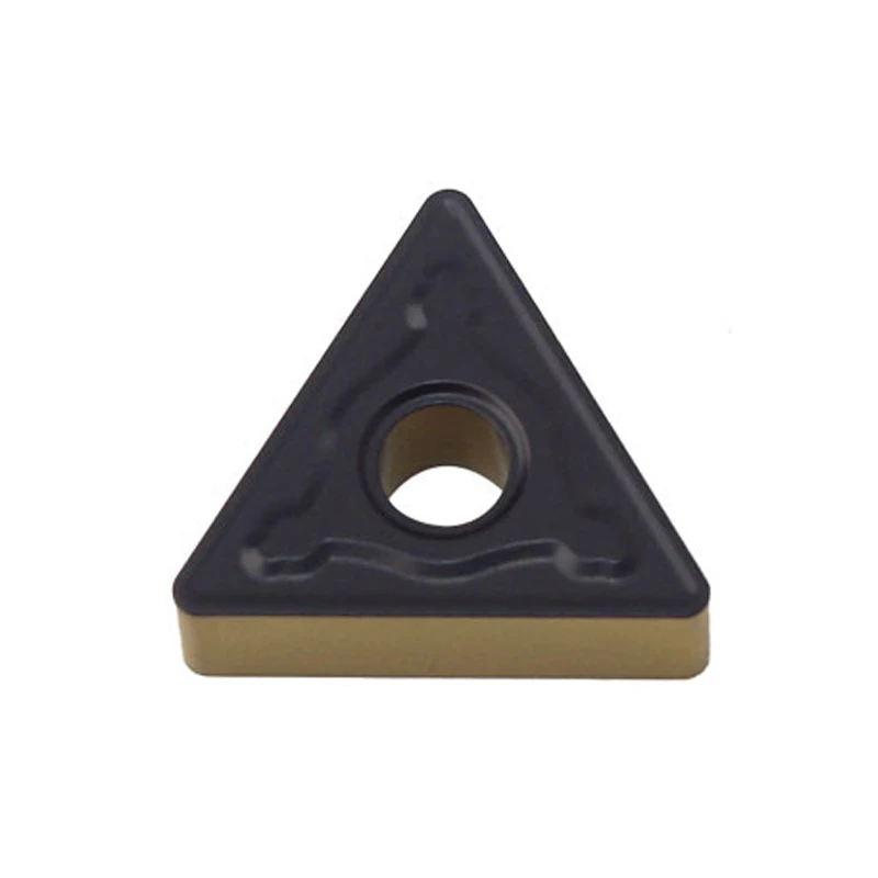 普斯特铸铁系列TNMG160408/12-HKH K9110