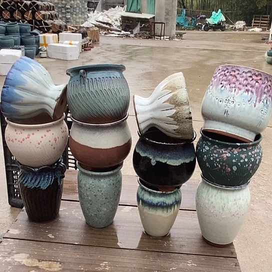 正品品质抓紧入手