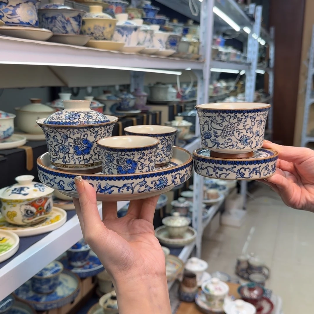 高温高温陶瓷材料等产品