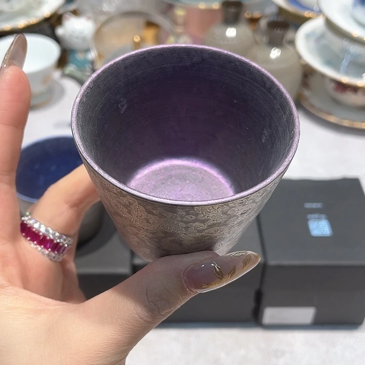 精品进口瓷器瓷片