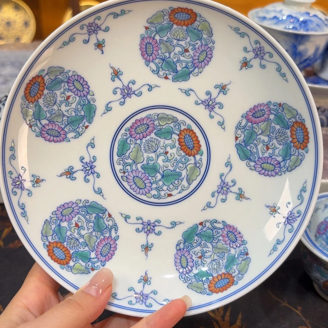 壶承……………………………………………………