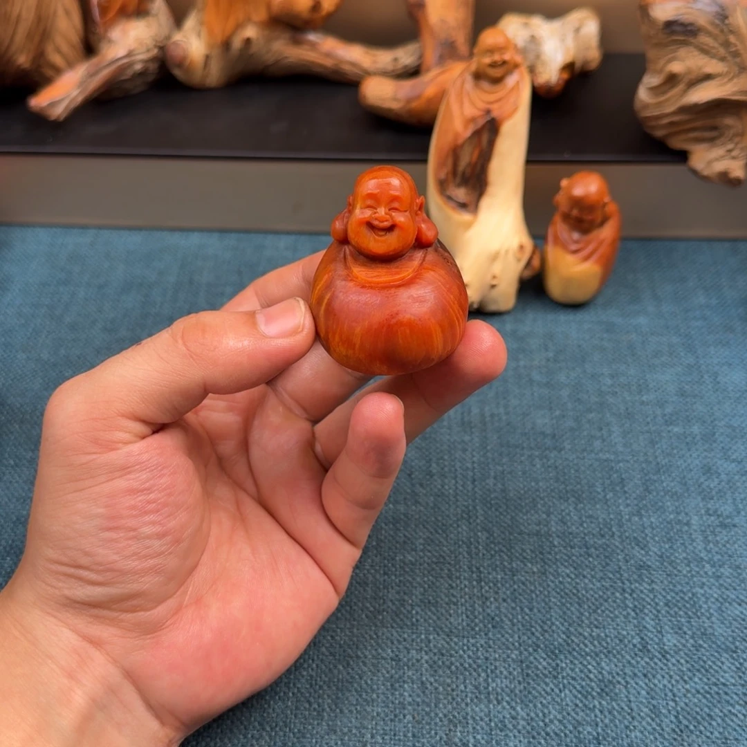 柏木（崖柏）太行崖柏