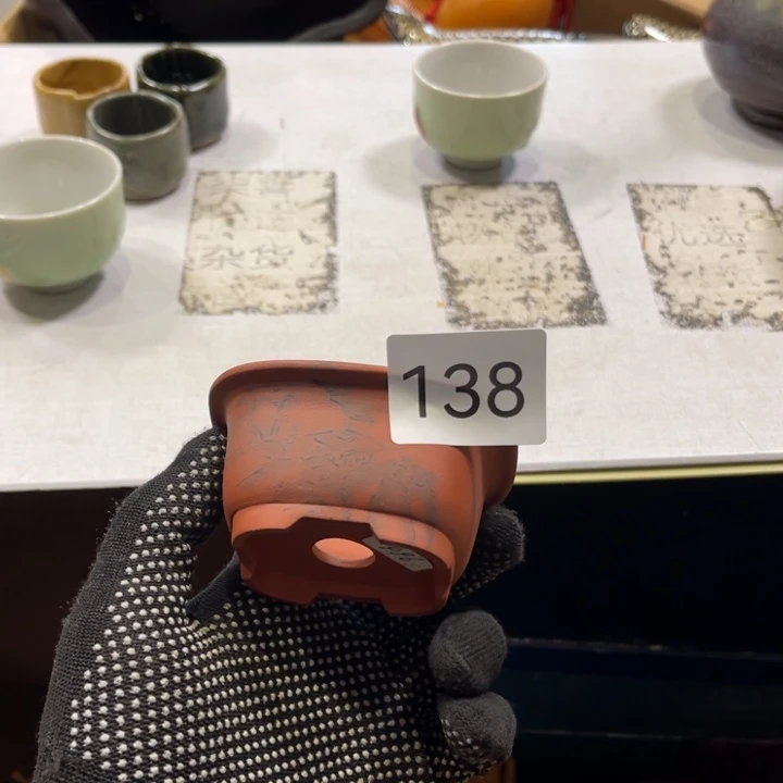 中古物品默认微瑕不退不换