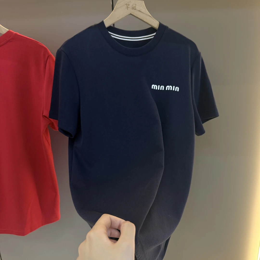 2025-夏季新款短袖高级速干运动帅气男款透气休闲户外-88589