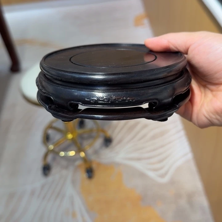 紫砂紫砂紫砂紫砂紫砂
