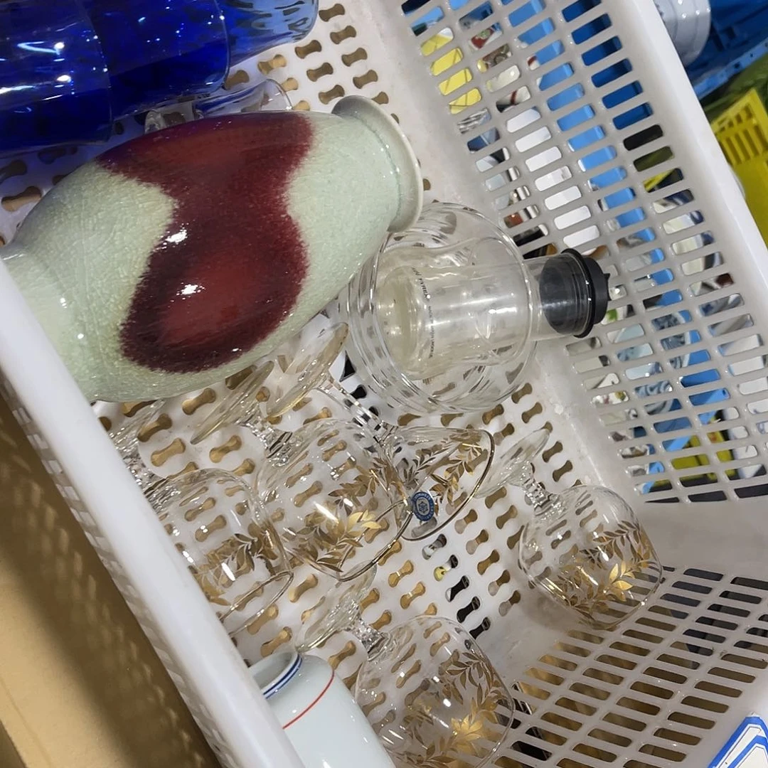 瓷片?*嗯！羽毛球等多种赛会比赛