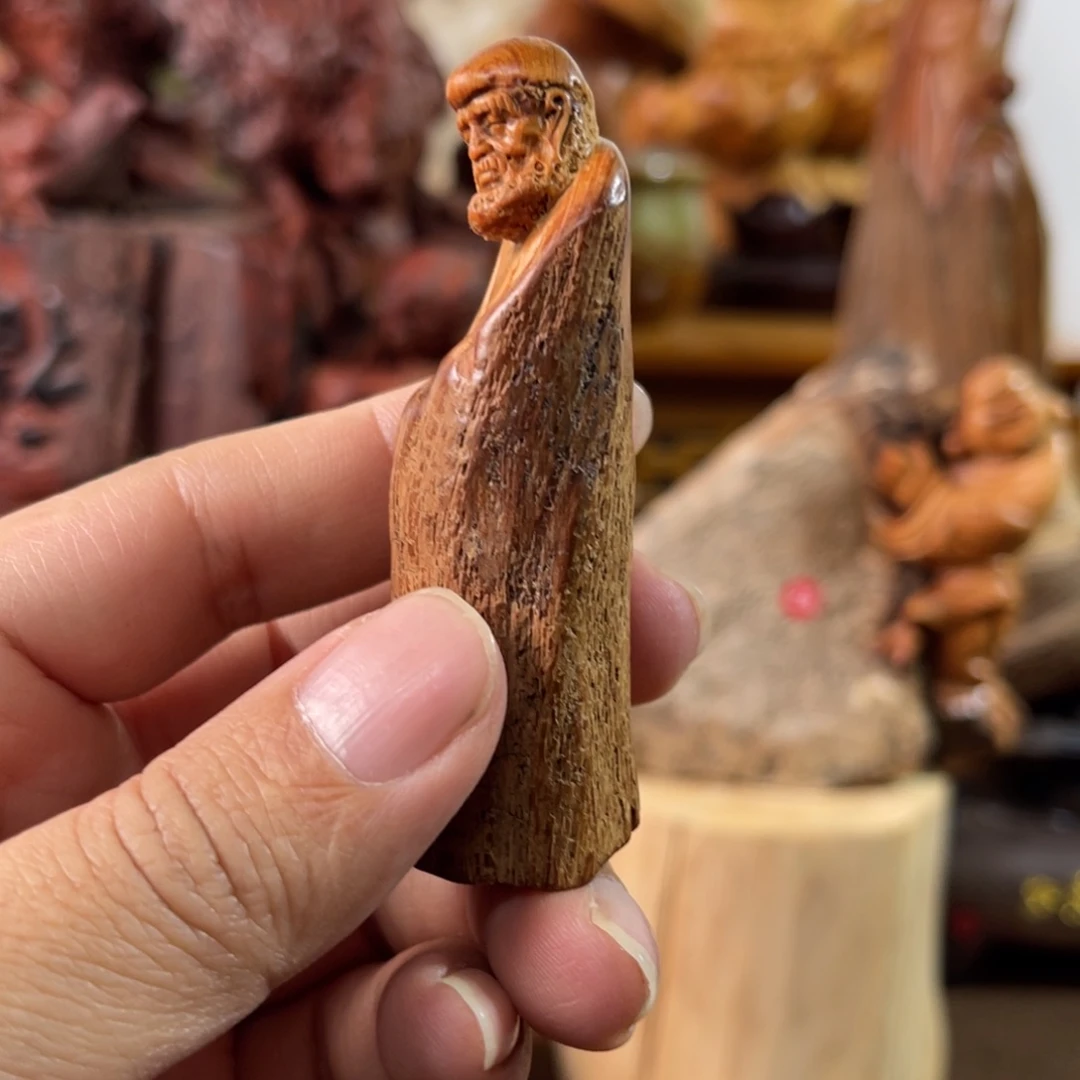 柏木（崖柏）御****下太行8888888