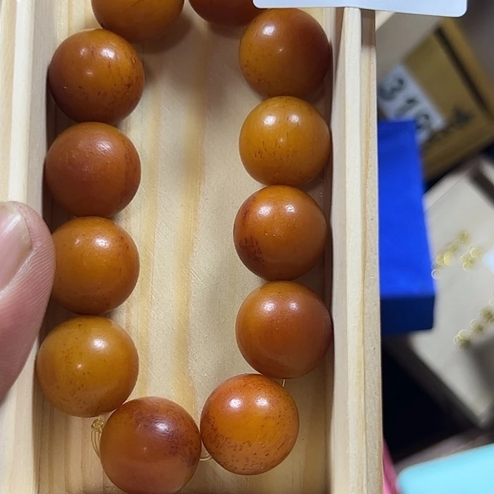 3***9大果紫檀（缅甸花梨）038