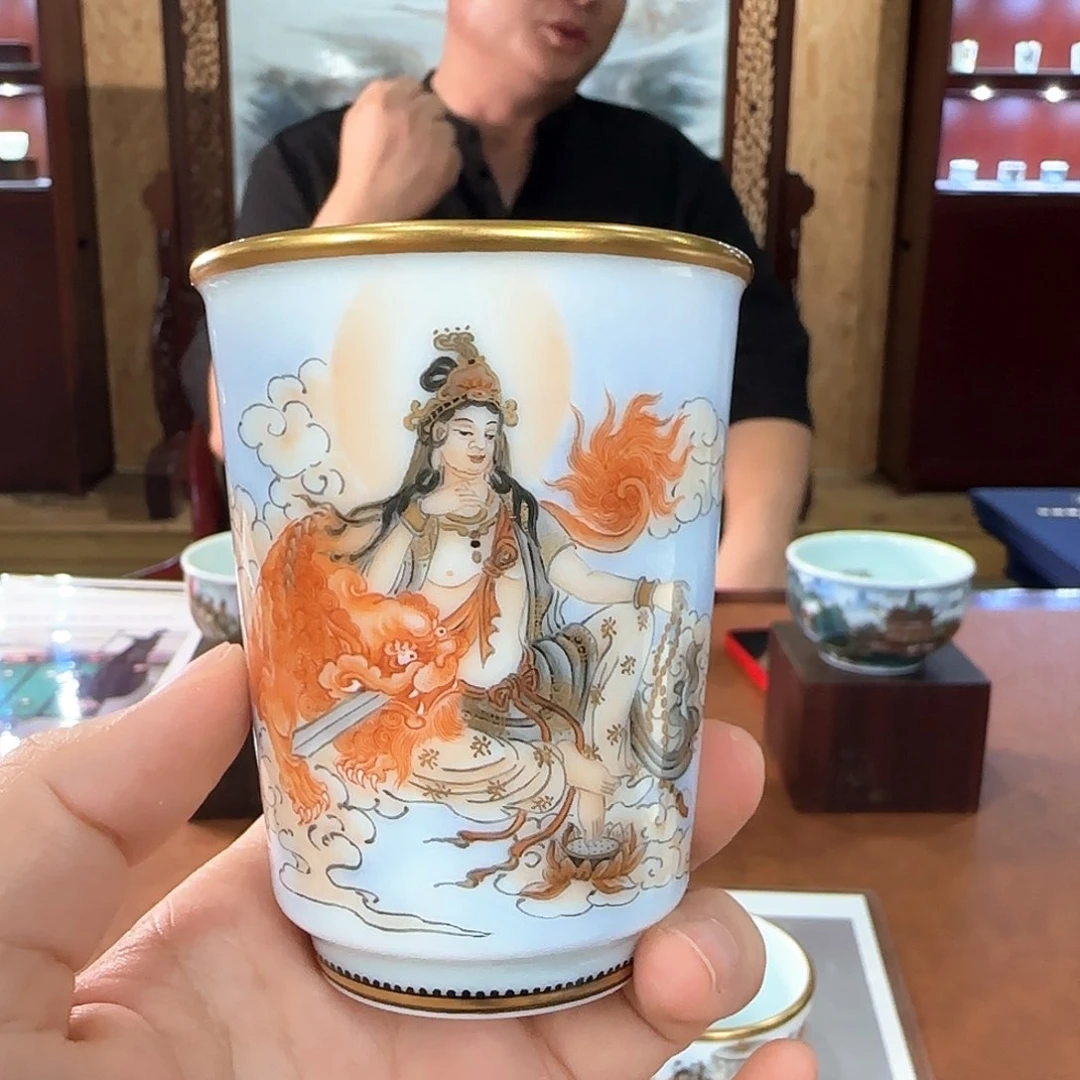 陶瓷陶瓷陶瓷陶瓷陶瓷陶瓷