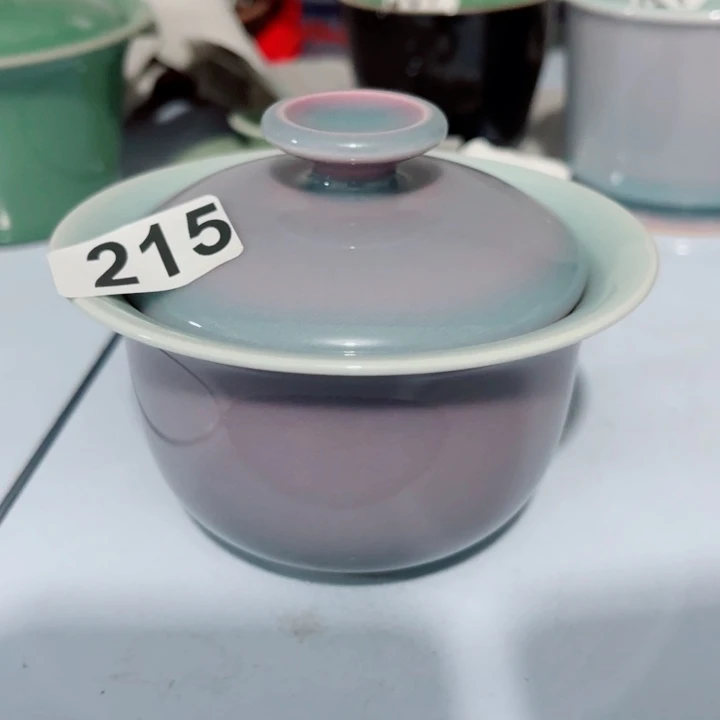 龙泉青瓷哈哈哈哈哈哈碗