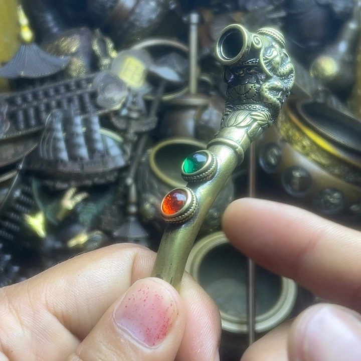 健健康康快快乐乐