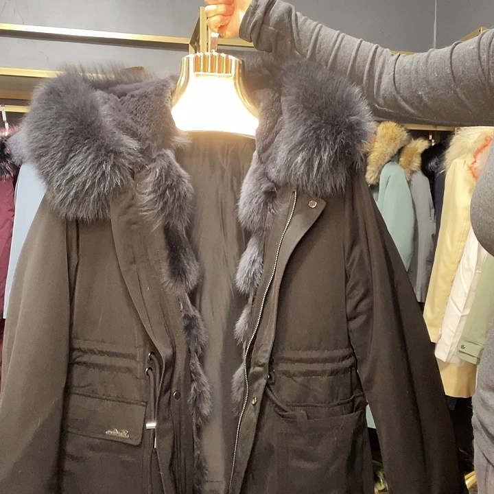 小***蛋衣服衣服衣服衣服057