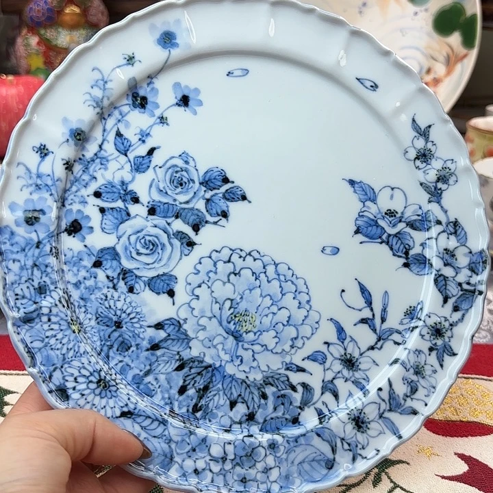 陶美美美美美美美美美美美美美