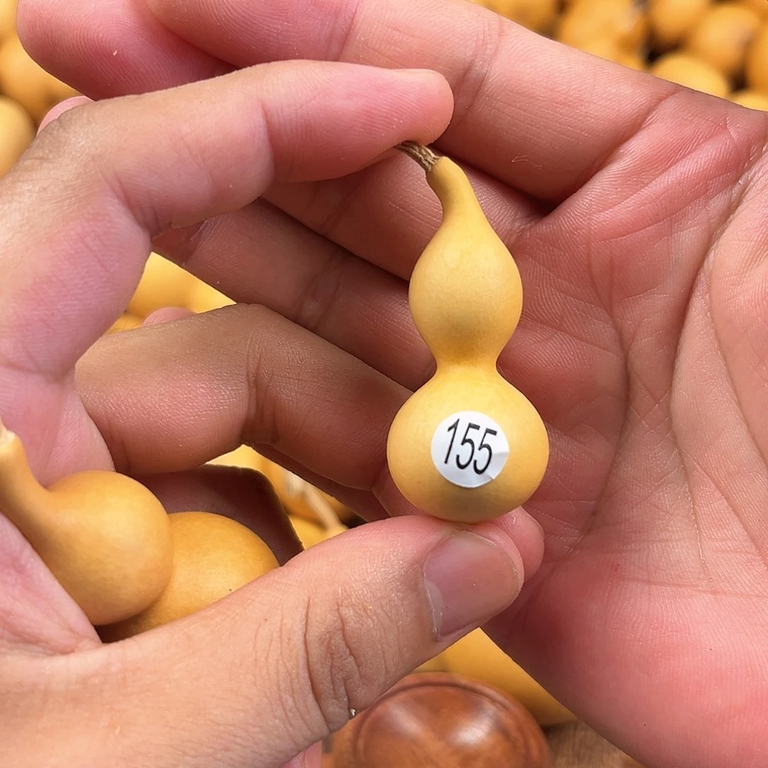 一葫芦葫芦葫芦葫芦155