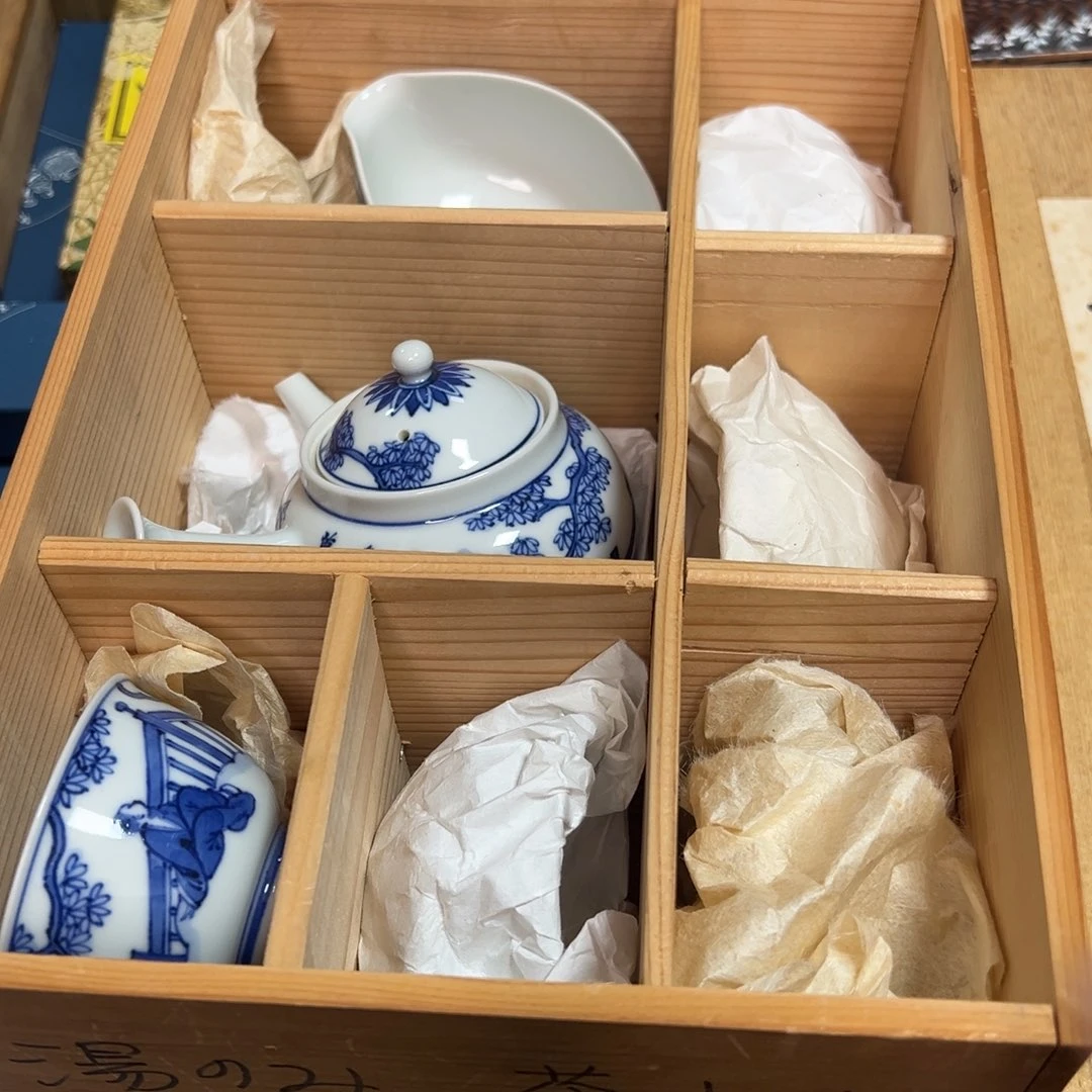 陶瓷哈哈哈哈哈哈，