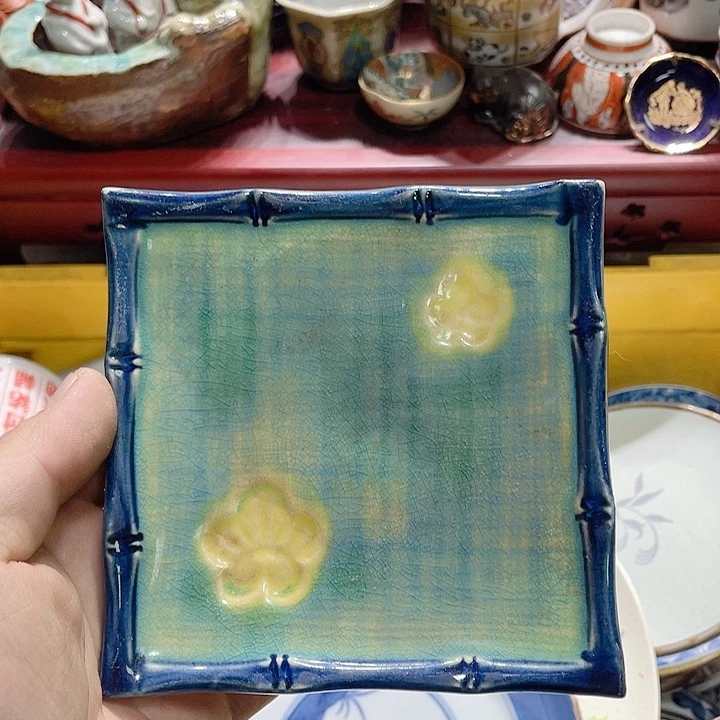 你的生活就是这么给力来
