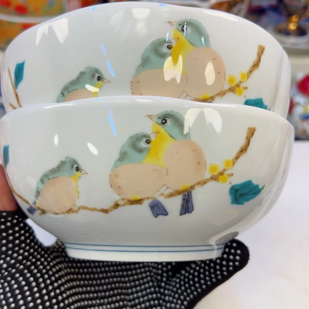 瓷器瓷器瓷器瓷器瓷