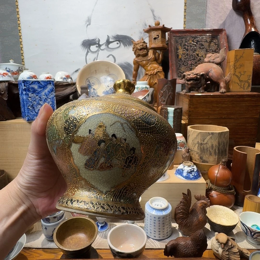 杯子哈哈哈哈哈哈哈哈哈哈哈