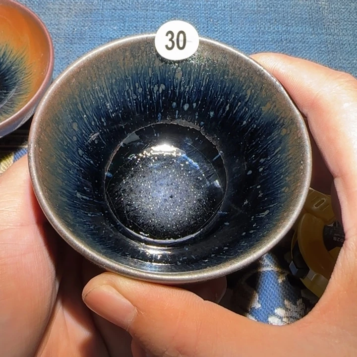 茶盏15米包邮，15米包邮