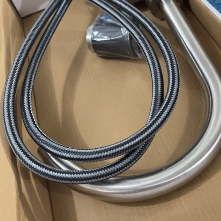 199-灯具不售后介意慎拍