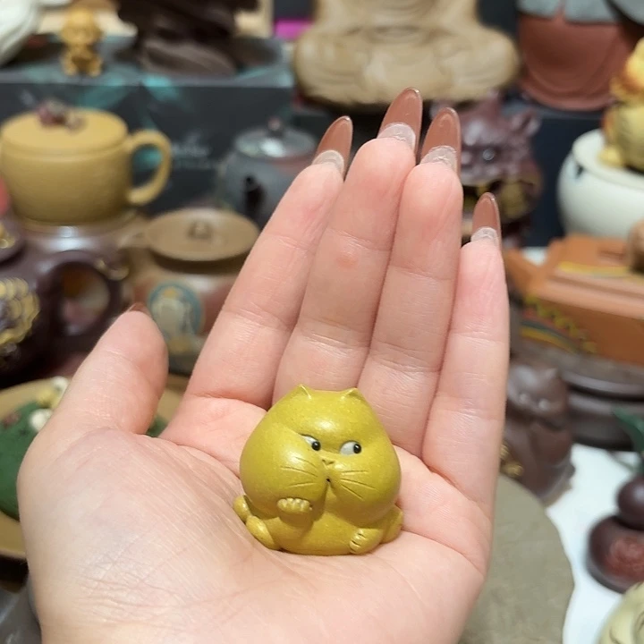 小***曲还拉啊呃呃呃呃呃呃呃