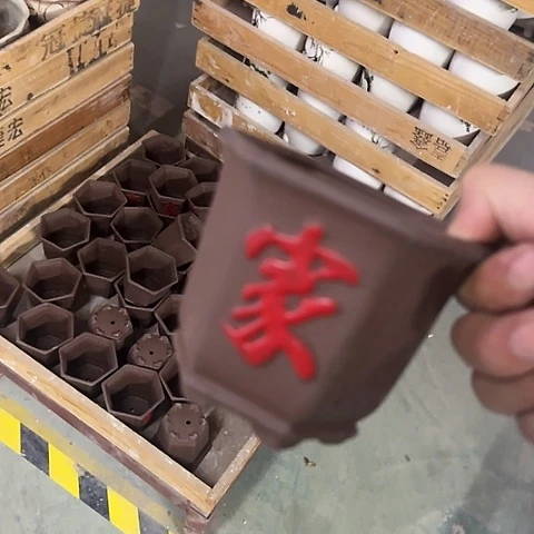 ····全是福利····