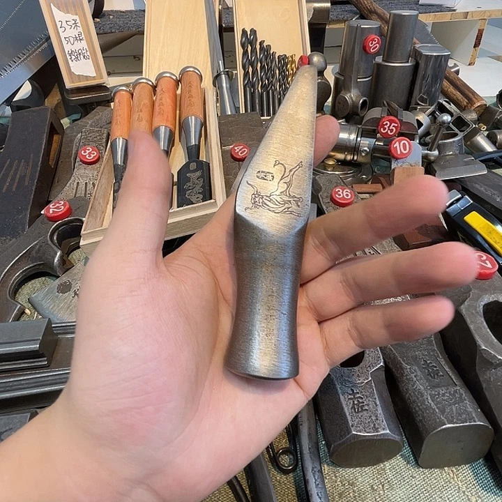 椒***狼家庭生活厨具农具