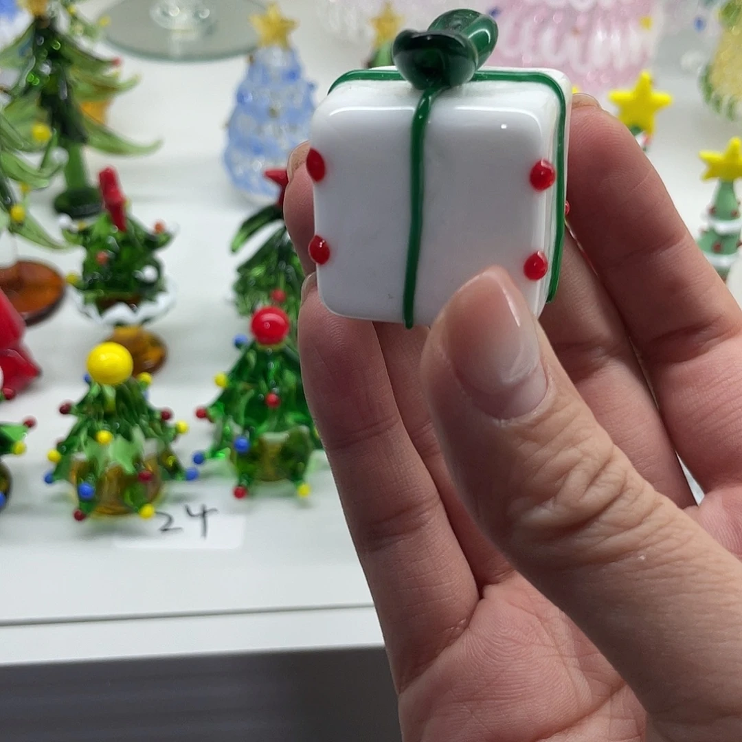 言***u摆件啊啊啊啊啊啊啊呃